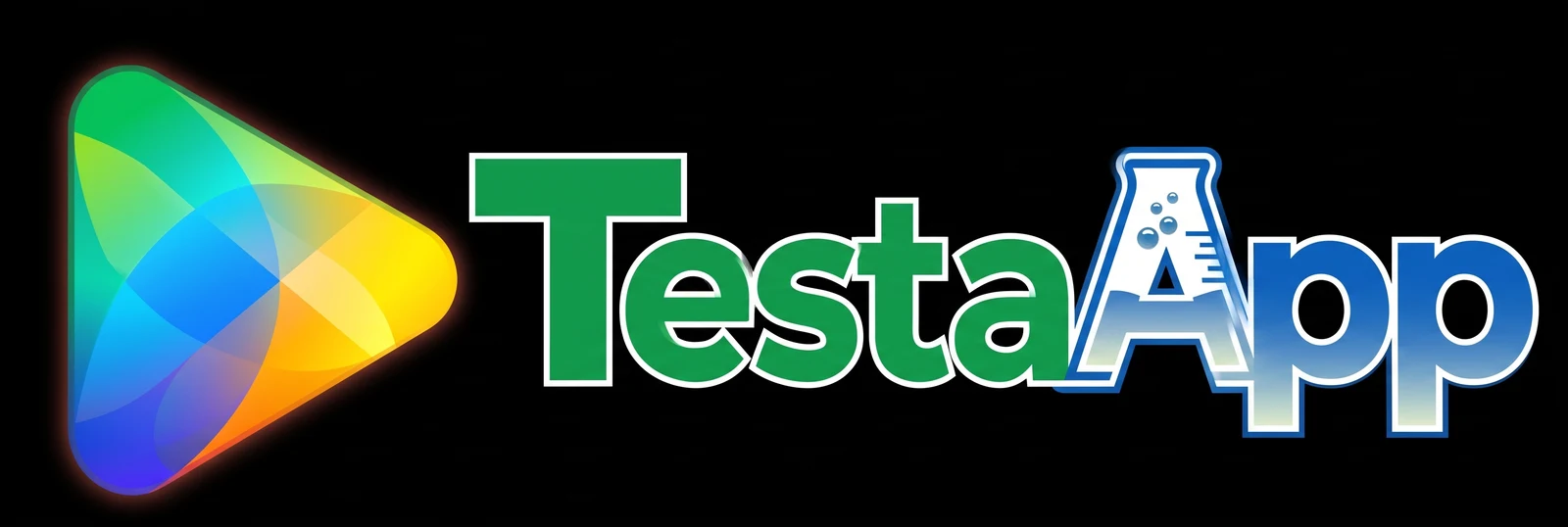 TestaApp