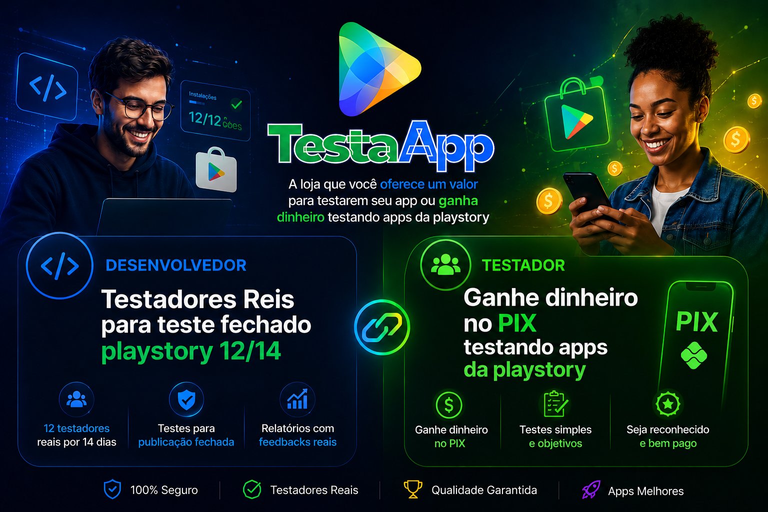 testaapp.com.br image